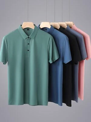 Polo T-Shirt