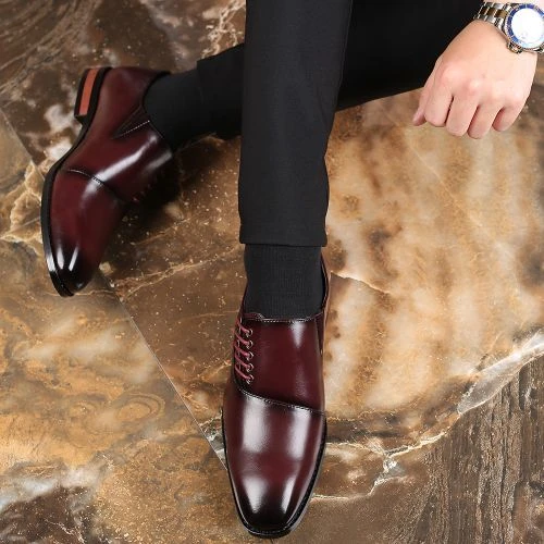 Formal Shoes