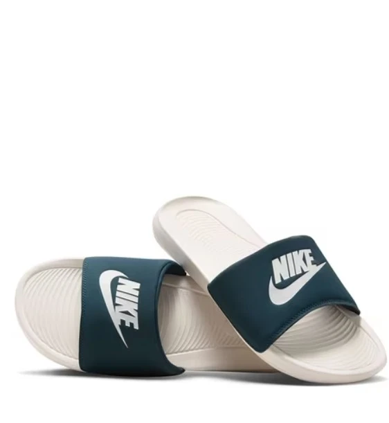 NIKE | Men Victori One Slides